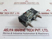 Danfoss Kp15 Pb 17 Bar/Mwp 245 Psig