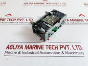 Danfoss Kp15 Pb 17 Bar/Mwp 245 Psig