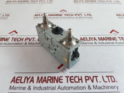 Danfoss Kp15 Pb 17 Bar/Mwp 245 Psig