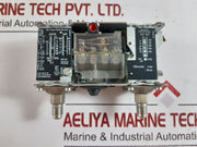 Danfoss Kp15 Pb 17 Bar/Mwp 245 Psig