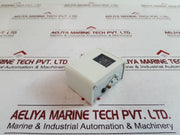 Danfoss Kp1 Low Pressure Control Switch 060-110166