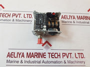 Danfoss Kp1 Pressure Control Switch 060-1103
