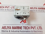 Danfoss Kp1 Pressure Control Switch 060-1103