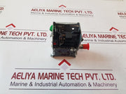 Danfoss Kp1 Pressure Control Switch 060-1103