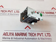 Danfoss Kp1 Pressure Control Switch 060-1103