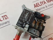 Danfoss Kp1 Pressure Control Switch 060-1103