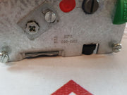 Danfoss Kp1 Pressure Control Switch 060-1103