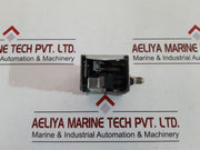 Danfoss Kp1 A0000-01 Pressure Switch