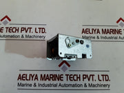 Danfoss Kp1 A0000-01 Pressure Switch