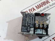 Danfoss Kp1 A0000-01 Pressure Switch