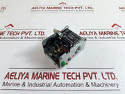 Danfoss Pressure Control Switch Kp5