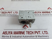 Danfoss Pressure Control Switch Kp5