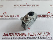 Danfoss Pressure Control Switch Kp5