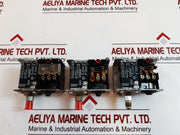 Danfoss Kp5 Pressure Control Switch 060-1171