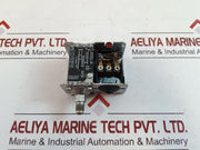 Danfoss Kp5 Pressure Control Switch 060-1171