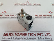 Danfoss Kp5 Pressure Control Switch 060-1171