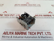 Danfoss Kp5 Pressure Control Switch 060-1171