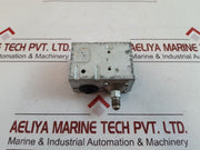Danfoss Kp5 Pressure Control Switch 060-1171