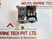 Danfoss Kp5 Pressure Control Switch 060-1171