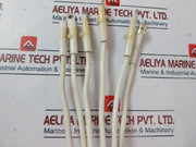 Kp8598Aa101 Sensor Connector 32-443Y