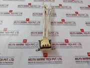 Kp8598Aa101 Sensor Connector 32-443Y