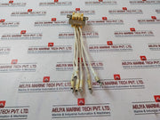 Kp8598Aa101 Sensor Connector 32-443Y