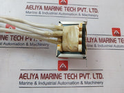 Kp8598Aa101 Sensor Connector 32-443Y