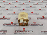 Kp8598Aa103 Reactor 32-441Y