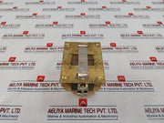 Kp8598Aa103 Reactor 32-441Y