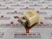 Kp8598Aa103 Reactor 32-441Y