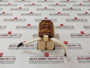 Kp8598Ab108B 32-473Y Transformer