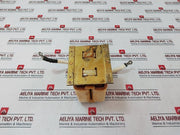 Kp8598Ab108B 32-473Y Transformer