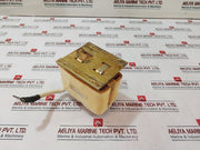 Kp8598Ab108B 32-473Y Transformer