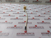 Kp8598Ab110B 32-473Y Sensor Connector