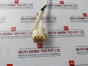 Kp8598Ab110B 32-473Y Sensor Connector