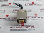 Kp8598Ad105B 32-435Y