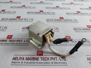 Kp8598Ad105B 32-435Y