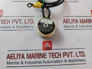 Kp859Baa104D Cable Connector 32-435Y