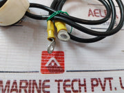 Kp859Baa104D Cable Connector 32-435Y