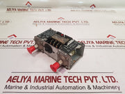 Danfoss Kp 15 060-1264 Differential Pressure Control