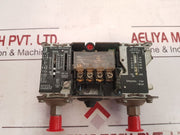 Danfoss Kp 15 060-1264 Differential Pressure Control
