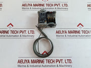 Danfoss Kp 77 Temperature Control Switch