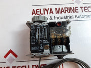 Danfoss Kp 77 Temperature Control Switch