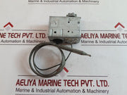 Danfoss Kp 77 Temperature Control Switch