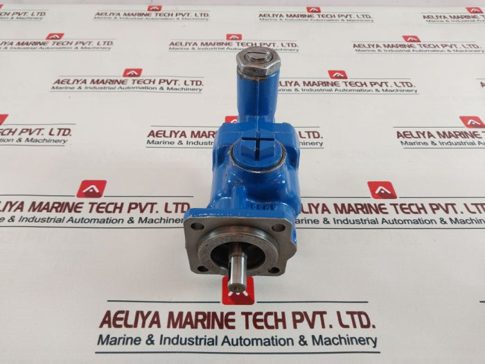 Kracht Kf 25 Rf 2-d 15