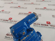 Kracht Kf 25 Rf 2-d 15 Versatile Gear Pump