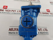 Kracht Kf 25 Rf 2-d 15 Versatile Gear Pump