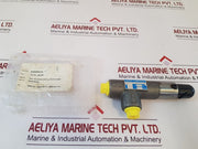 Kracht Spv10 A1G 1A 12 Relief Valve