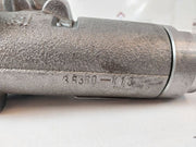 Kracht Spvf 25 A1G 1 A 20 Pressure Relief Valve