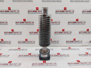 Kraemer & Kraus Rrh 500, 500W Finned Tube Heater